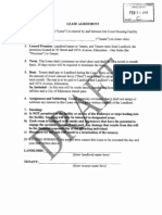 SDAB Written Submissions FROM SSA Iris Court Feb 04,2010