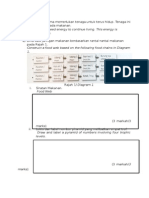 Science Trial PT3 Part 11-14