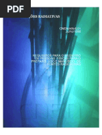 Cnen-nn-6.01 - Requisitos Para o Registro de Pessoas