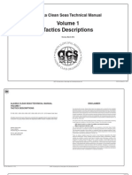 ACS Tech Manual Rev9 Vol1-TACTICS PDF