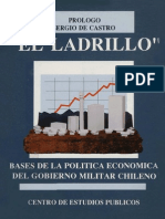 El Ladrillo