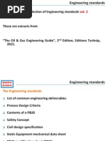 Engineeringstandardsvol 150422145804 Conversion Gate01