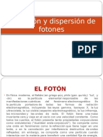 Absorcinydispersindefotones Copia