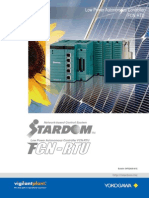 BU34P02A00-61E-Stardom