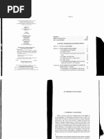 Estetika Sloviésnova Tvórtchestva