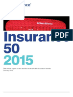 brand finance insurance 50