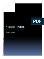 patologi_anatomi_slide_sindrom_cushing.pdf