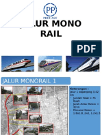 !!!!! JALUR MONORAIL.pptx