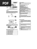 CRT 06 PDF