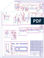 078-02-Academia de Casa-Desenho PDF