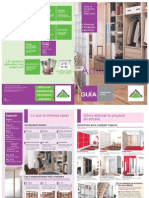 Dise¤a Tu Propio Armario Empotrado O Vestidor.pdf