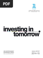 Zee-AR2015-Page 65-66