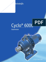 Reductor Cyclo 4225.pdf