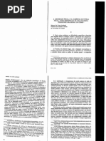 Manuel Da Costa Andrade _ a Dignidade Penal e a Carência de Tutela Penal