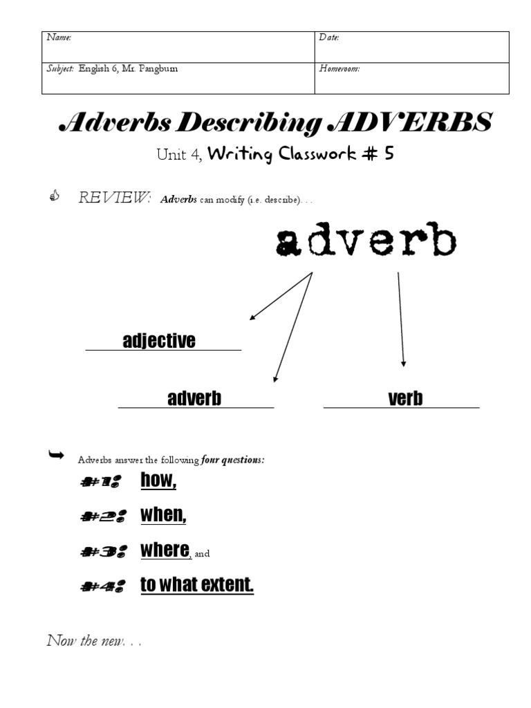 adverbs-describing-adverbs-2009-2010-unit-3-writing-cw-5-adverb-adjective