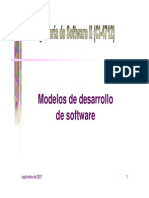 Modelos.pdf