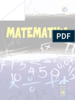 Download KelasIX Matematika BS Semester 1 CRC by Wayan Sudiarta SN276881578 doc pdf