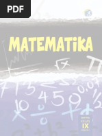 Download KelasIX Matematika BS Semester 1 CRC by Wayan Sudiarta SN276881578 doc pdf