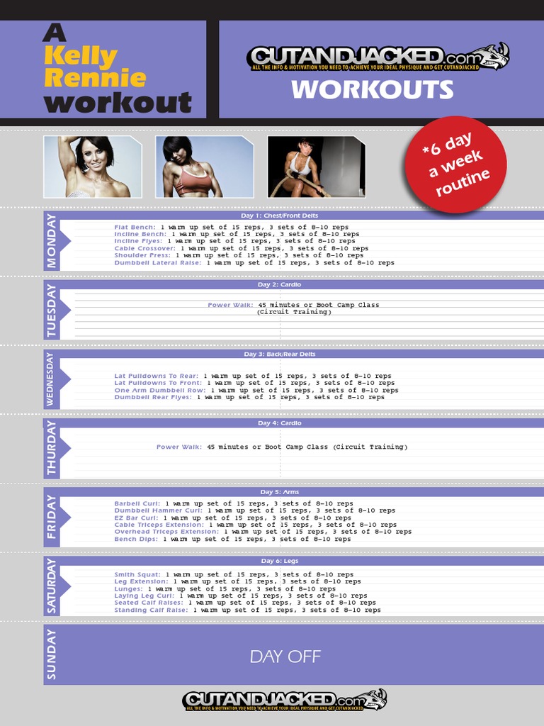 Kelly Rennie Book _ Book – CEMVJ