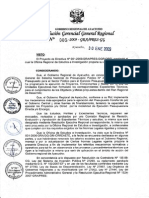 DIRECTIVA_ELAB_EXP_TEC.pdf