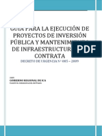 03 GUIA DE EJECUCION DE PROYECTOS_CONTRATA.pdf