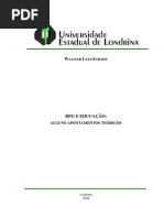 2008 - SCHMIT, Wagner Luiz