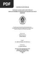 Download MORBILI by Tya Yudistira SN276885426 doc pdf