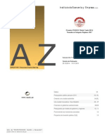 Boletin AZ- N° 106-IEE.pdf