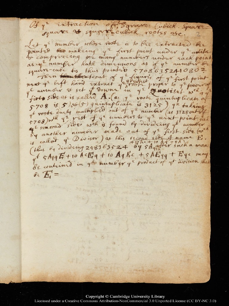 Notebook | PDF