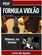 LIVRO_RITMOS