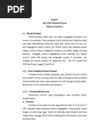 Download Bajang Gas Lift by Ana Walters SN276892932 doc pdf