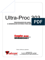Arch-Ultra Proc 303 para Web