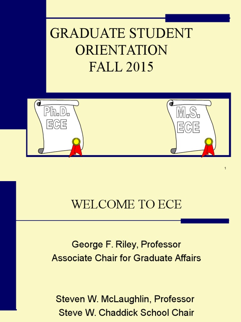 Phd thesis in telecommunications ombudsman