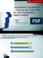 OpiniPublik 4