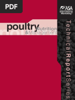 Avian Histophatology 4th Edition Vetbooks Ir Pdf Bone Marrow Haematopoiesis