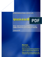 06_aplicacion_niif_en_el_peru.pdf