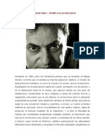 Juan José Saer – Onetti y la novela breve.doc