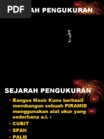 Download Sejarah Pengukuran by l3mp06 SN27690349 doc pdf