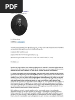 Comentário ao Livro de Jó