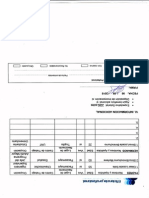 Judicial Documents Translation Guide