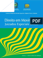 07_direitoemmovimento