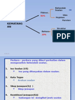 P3 - Bahagian C