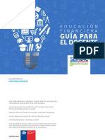 Guía Docente.pdf