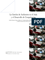 ambientes.pdf