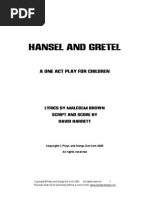 Download Hansel and Gretel Script Locked by DNSDAS SN276915618 doc pdf