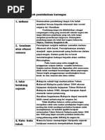 Pelancongan kesihatan 2 Pelancongan kesihatan 2