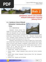 Download Bab 2 Rpijm Tanjabtim by bappedatjt SN27691848 doc pdf