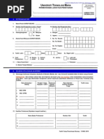 Contoh Soalan Ekonomi Asas Tingkatan 4 - Terengganu q