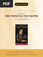 Download Prince Pauper by Farha Ahmed SN276928580 doc pdf