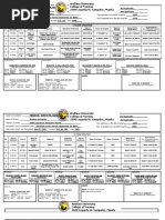 Download MyPRCform Sonny by sonnymorente SN27693075 doc pdf